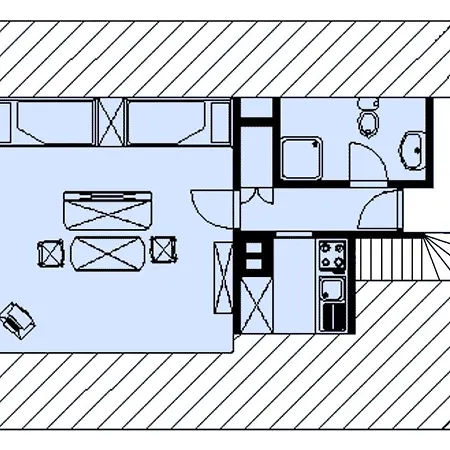 Haus Wirdemann 3