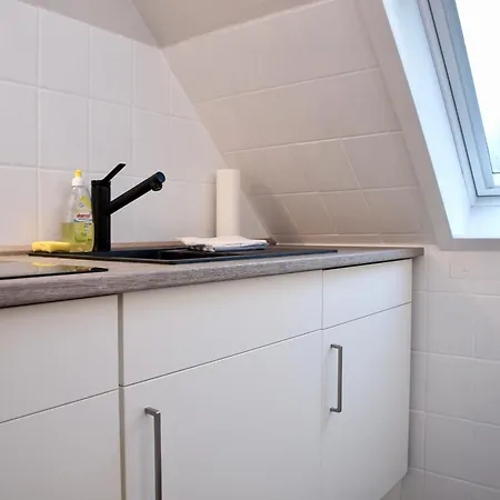 Haus Wirdemann 3